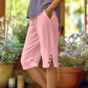 Siracusa Broek