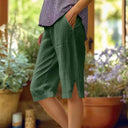 Siracusa Broek