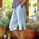 Siracusa Broek