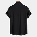 Airlie Men's Summer Weight Shirt, view 10