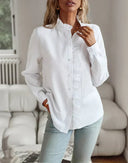Van Elst Mode® | ELEGANTE BLOUSE