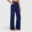 Cefalù Broek