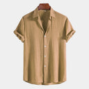 Airlie Men's Summer Weight Shirt, view 11