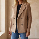 JASIER CASUAL BLAZER