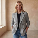 JASIER CASUAL BLAZER