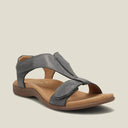 Sienna Comfort Sandal
