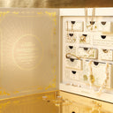 Felicity 12-Day Jewellery Advent Calendar