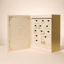 Felicity 12-Day Jewellery Advent Calendar, view 6