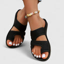 Riyelle Orthopedic Sandals