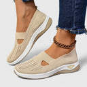 Aloriana Comfortable Sneakers