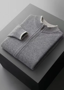 MERVENS PURE EXTRA-FINE MERINO WOOL TIVRO SET