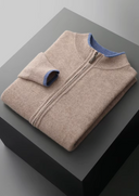 MERVENS PURE EXTRA-FINE MERINO WOOL TIVRO SET