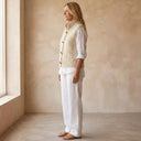 INGRID ELEGANT VEST