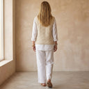INGRID ELEGANT VEST