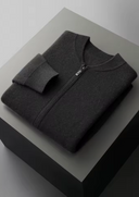 PURE EXTRA-FINE MERINO WOOL FALCONI SET
