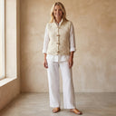 INGRID ELEGANT VEST