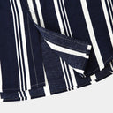 Yamba Men's Distinctive Striped Shirt, view 3
