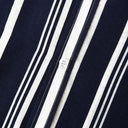 Yamba Men's Distinctive Striped Shirt, view 5