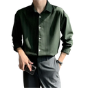 Cottesloe Men's Classic Shirt