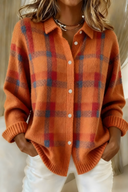 Tesa Cosy Comfort With Effortless Style
