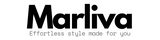 Marliva.com