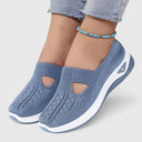 Aloriana Comfortable Sneakers