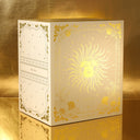 Flora 24-Day Jewellery Advent Calendar, view 6