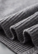 MERVENS PURE EXTRA-FINE MERINO WOOL TIVRO SET