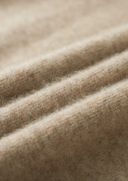 PREMIUM CASHMERE LEISURE SET