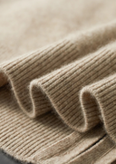 PREMIUM CASHMERE LEISURE SET