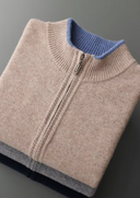 MERVENS PURE EXTRA-FINE MERINO WOOL TIVRO SET