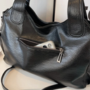 Van Laren | Amber - Schouder Tas