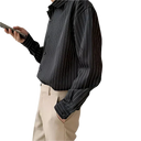 Cottesloe Men's Classic Shirt, view 2