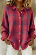 Tesa Cosy Comfort With Effortless Style