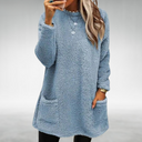 Willa Comfort Sweater