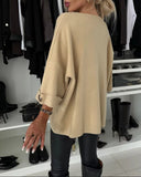 Van Elst Mode® | Moderne blouse