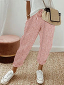 TALIA ELEGANT WOMEN'S PANTS