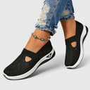 Aloriana Comfortable Sneakers