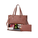 Van Laren | Celexa™ 3-1 Tas
