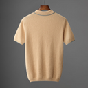 Declan Men's Classic Polo Shirt, view 6