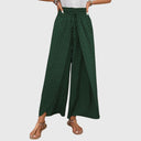 Olbia Broek