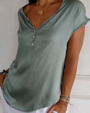 Van Elst Mode® | COMFORTABEL ZOMER T-SHIRT