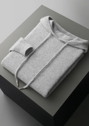 PREMIUM CASHMERE LEISURE SET