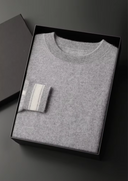 PREMIUM CASHMERE LEISURE SET