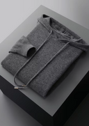 PURE EXTRA-FINE MERINO WOOL SAVRO SET