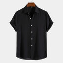 Airlie Men's Summer Weight Shirt, view 9