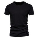 Velmoro | Klassiek T-shirt