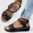 Emarise Orthopedic Sandals