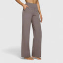 Cefalù Broek