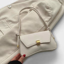 Olivia Vintage Folding Bag